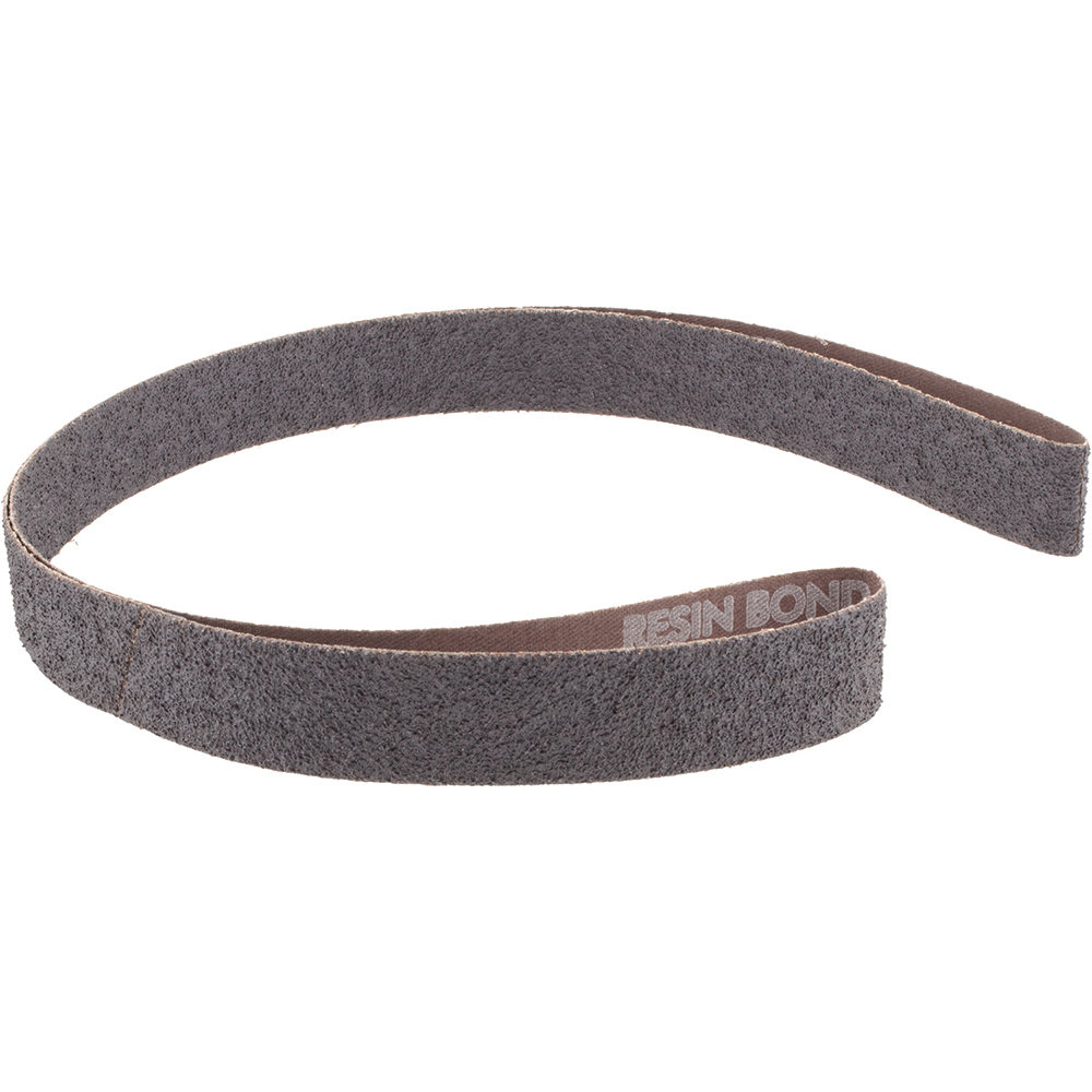 Picture of Norton Abrasives 1 X 42 X 36G R228 Metalite A/O Belt